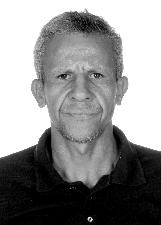 Foto de SAULO ROBERTO OLIVEIRA LEAL