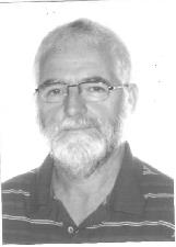 Foto de AUGUSTINHO SCHEFFER DA ROSA