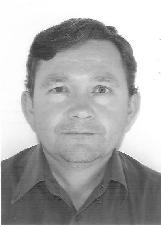 Foto de RICARDO ALVES PERES MOREIRA