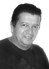Foto de ALCIDES PEREIRA DA SILVA NETO