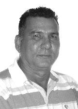 Foto de DIVINOR DA COSTA FREIRE