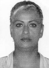 Foto de FABIA MARIA BEZERRA