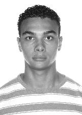 Foto de IDER DIEGO GIACHINI NOGUEIRA