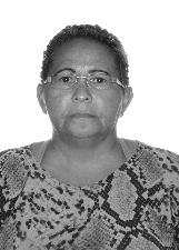 Foto de JOSINA MARIA SOARES DOS SANTOS