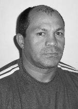 Foto de JOSÉ DE SOUSA LOPES FILHO
