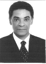 Foto de Luis Mendes da Silva
