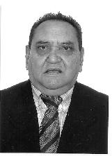 Foto de APARECIDO MONTEIRO DA SILVA