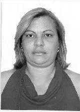 Foto de MARIA DO CARMO DA COSTA