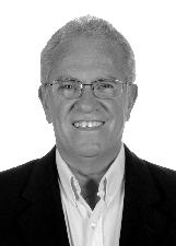 Foto de Carlos Salgueiro