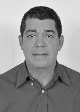 Foto de GERALDO MARTINS FERREIRA