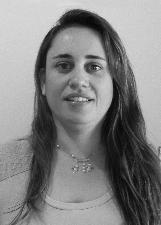 Foto de ADRIANA ALVES BORGES PIRES DA SILVEIRA