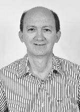 Foto de AGENOR PIRES DA SILVEIRA