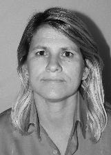Foto de DIVINA MARIA RIBEIRO CASTRO