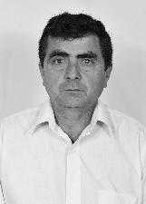 Foto de DIVINO GERALDO DE MOREIRA