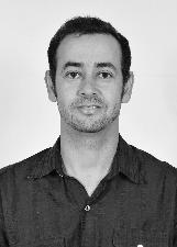 Foto de EDNALDO RODRIGUES MORAIS