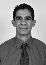 Foto de EDSON CAETANO MAIA
