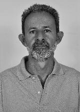 Foto de ESMERALDO EURIPEDES JUNIOR