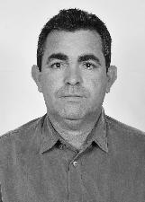 Foto de LINDOMAR DA SILVA LEÃO
