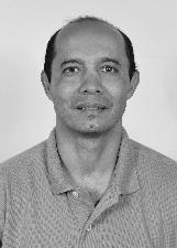 Foto de LUIS CAIRO DA SILVA