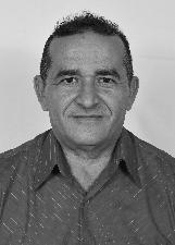 Foto de LUIS PALHARES DA SILVA