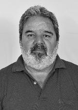 Foto de MARCOS EVANGELISTA PINTO