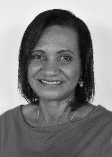 Foto de MARIA DE LOURDES SOUSA BARBOSA