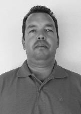 Foto de NILTON RODRIGUES DA SILVA