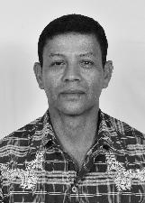 Foto de RANULFO COELHO DE MACEDO