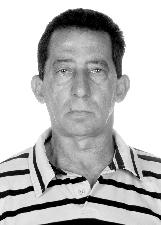 Foto de JOEL DE CARVALHO BASTO