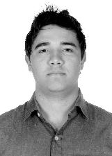 Foto de LUCAS OLIVEIRA ROCHA