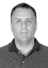 Foto de MARTINHO DOMINGOS PEREIRA NETO