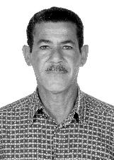 Foto de MAURINO EVARISTO ANICETO