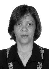 Foto de VALQUIRIA ALVES GONZAGA