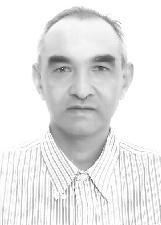Foto de JOVELINO RIBEIRO DA SILVA