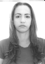 Foto de ANGELA MARIA FERNANDES DE FARIA