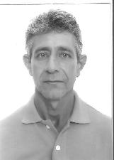 Foto de DIONISIO JERONIMO DA SILVA