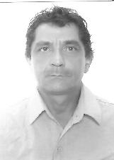Foto de EDVALDO FERREIRA DA SILVA