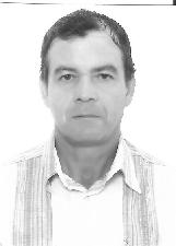 Foto de FRANCISCO DE ASSIS MARQUES