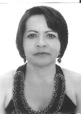 Foto de MARIA RAIMUNDA DE CAMPOS LACERDA