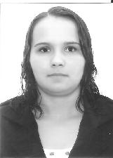 Foto de POLIANE DE FATIMA MAGALHAES BORBA SILVA