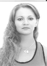Foto de SILVANIA PEREIRA LEMES