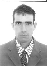 Foto de SINVAL ENES DE MORAIS