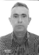Foto de UBIRATAN ABADIO RODRIGUES
