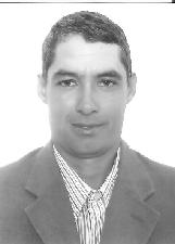 Foto de VALTER CORREIA DE MIRANDA
