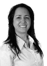 Foto de GLEIVA ANA GOMES