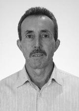 Foto de Laudimirio Rufino dos Santos