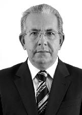 Foto de EURÍPEDES JOSÉ DO CARMO