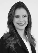 Foto de NÁRCIA KELLY ALVES DA SILVA