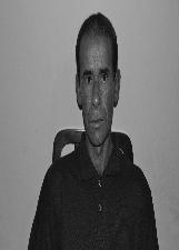 Foto de CELSIO SILVERIO ROSA