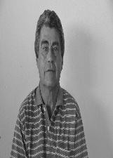 Foto de CELSO DE URZEDA PEREIRA